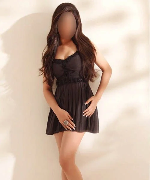 कॉल गर्ल सर्विस in श्रीनिवासपुर